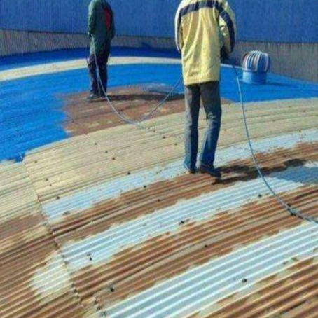 麒麟地面翻新与地坪漆施工流程